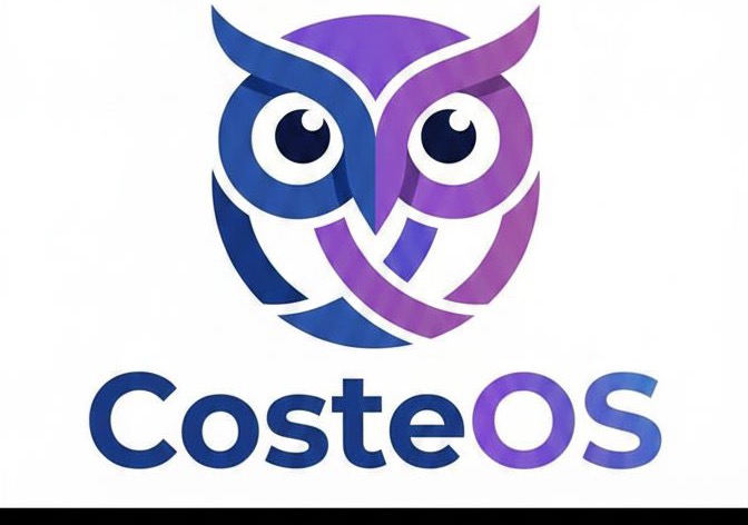 Costeos