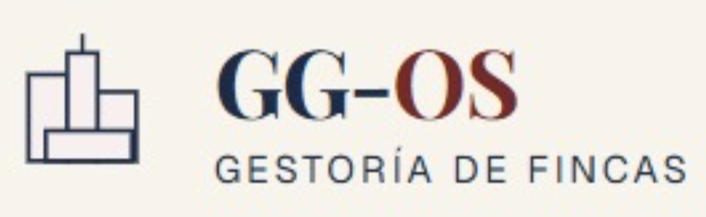 GG-OS